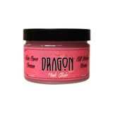 Dragon Beauty Pink Glide 150ml Dövme ve Cilt Bakım Kremi