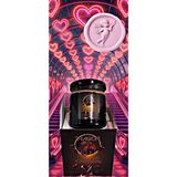 Dragon Bitter Çikolata & Ginseng Macunu 240 gr