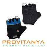 Dragon Body20 Fitness Eldiveni
