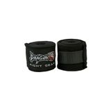 Dragon Boks Bandajı