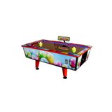 Dragon Çocuklar İçin Ejder Model Air Hockey Masası