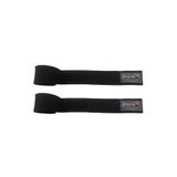 Dragon Do 83821 Elite Elastik 3 5 Mt Bandaj Beyaz