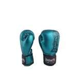 Dragon Do Turkuaz Favela Kick Boks Eldiveni Muay Thai Boxing Gloves 12 Oz,TYBDPD913XFOPZFP35