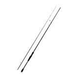 Dragon Drg-902Ml 270Cm 8-32Gr Spin Kamışı