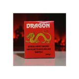 Dragon Enerji İçeceği