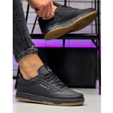Dragon Erkek Mevsimlik Sneaker Ayakkabı