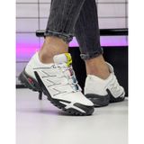 Dragon Erkek Sneaker Ayakkabı Günlük