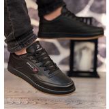 Dragon Erkek Sneaker Spor Ayakkabı