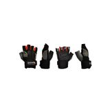Dragon Fitness Eldiveni W8063 - M