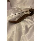 Dragon Hand Made El İşi Feng Shui Ejderha Yılı Ahşap Çubuk Tütsülük Kayın