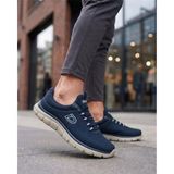 Dragon Heart BDL1995 Erkek Lacivert (40-44) Günlük Spor Ayakkabı
