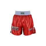Dragon Kick Boks Şortu Kırmızı Beden, L, 5947943, NoColor-9c0a1cbe