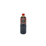 Dragon Pearl 1 lt Soya Sosu