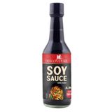 Dragon Pearl 150 ml Soy Sauce