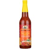 Dragon Pearl 290 gr Sweet Chili Sos