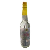 Dragon Pearl Beyaz Pirinç Sirkesi 1 KG