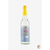 Dragon Pearl Beyaz Pirinç Sirkesi (White Rice Vinegar) - 620Ml