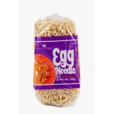 Dragon Pearl Egg Noodle 350 Gr