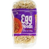 Dragon Pearl EGG NOODLE, 350g
