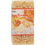 Dragon Pearl Egg Noodle - Çin Eriştesi 350 Gr