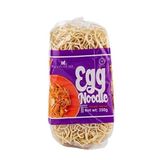 DRAGON PEARL Egg Noodle Çin Eriştesi 350g