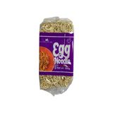 Dragon Pearl Egg Noodle Dragon Pearl 350 gr * 50 Ad - 350 gr