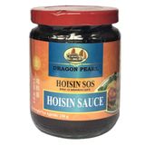 Dragon Pearl Hoisin Sos 230 gr
