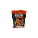 Dragon Pearl Japon Ekmek Kırıntısı Panko 1 Kg.