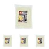 DRAGON PEARL Panko Ekmek Kırıntısı 1 Kg (4 paketi)
