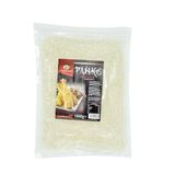 DRAGON PEARL Panko Ekmek Kırıntısı 1 Kg