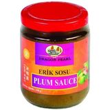 Dragon Pearl Plum Erik Sosu 230 Gr