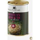 Dragon Pearl Soya (Fasulye) Filizi 425 Gr