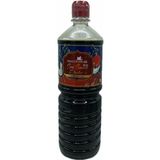 Dragon Pearl Soya Sos 1 L - 1 lt