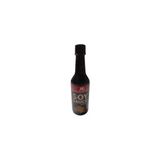 Dragon Pearl Soya Sos 150 ml 4'lü