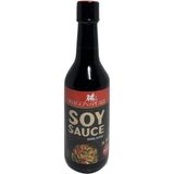 Dragon Pearl Soya Sosu 150ML - 150 gr