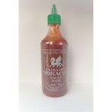 DRAGON PEARL Sriracha Aci Biber Sos 430 ml(482g)