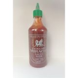 Dragon Pearl Sriracha Acı Biber Sos 435 Ml