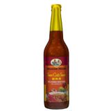 Dragon Pearl Sweet Chili Sos 700 gr