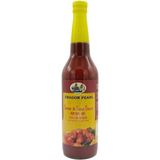 Dragon Pearl Tatlı Ekşi Sos 700 G - 700 gr