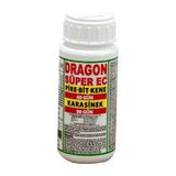 Dragon Pire Bit Kene Karasinek Sivrisinek Haşere 100 ML