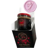 Dragon Saw Palmetto & Ginseng Macunu 240 gr