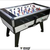 Dragon Waterproof Ticari Tip Langırt Masası