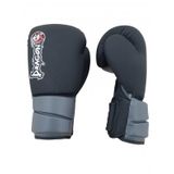 Dragondo 30113-P Bazooka Boks Eldiveni Kick Boks Muay Thai Eldiveni