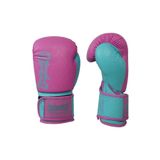 Dragondo 30133-P Pink Dream Boks Eldiveni Muaythai Kick Boks Eldiveni