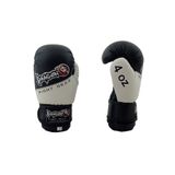 Dragondo 33044-p Junior Boks Eldiveni, Çocuk Boks Eldiveni, Çocuklar Için Boks Eldiveni