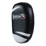 Dragondo 40199-P Kick Master Jr Darbe Yastığı Kick Boks Lapa