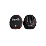 Dragondo 40225-P Tiny Focus Mitt Ellik Kick Boks Antenman Lapası Çift