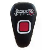 Dragondo 40237-P Target Ellik Boks Antrenman Lapası Çift