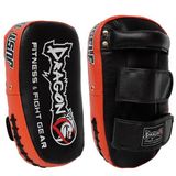 Dragondo 40301-P Thai Muay Thai Ve Kick Boks Darbe Yastigi -Tek