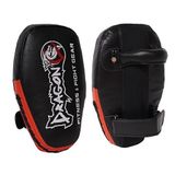 Dragondo 40307-P Strike Darbe Yastigi Muay Thai, Kick Boks - Tek